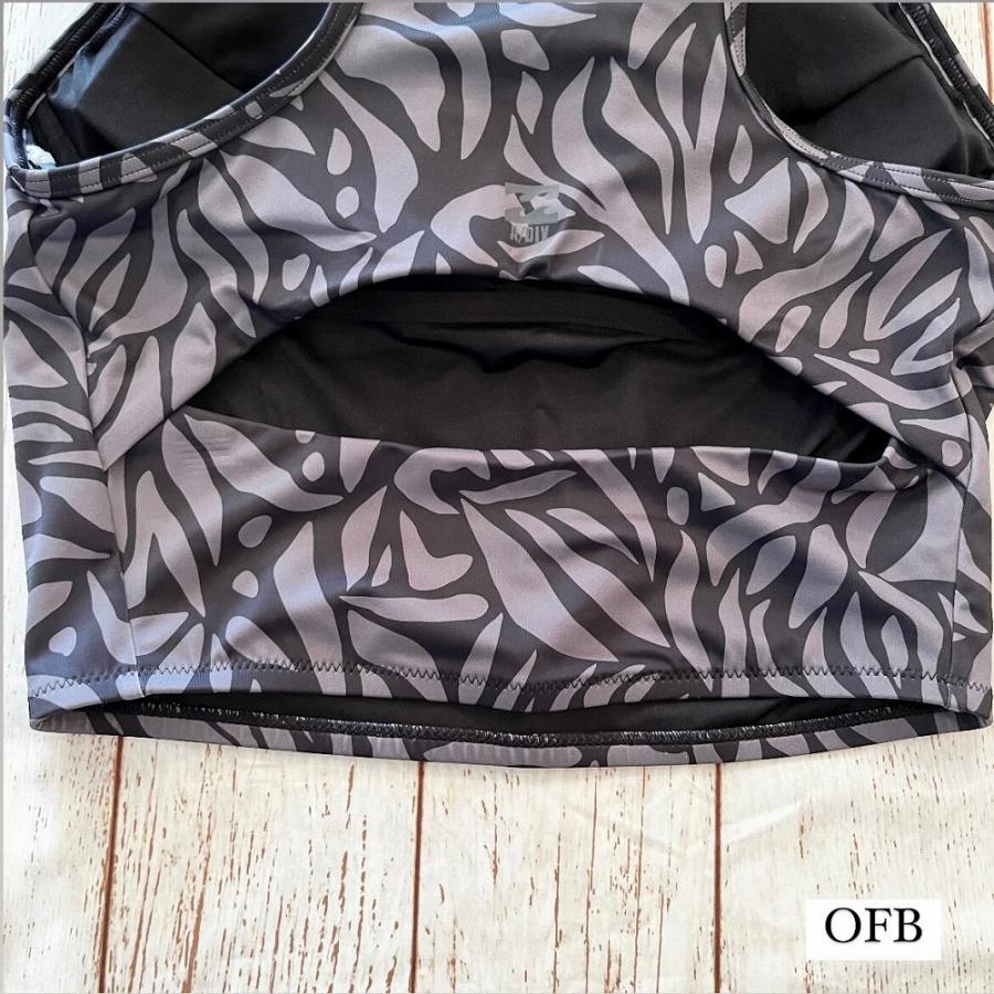 BILLABONG ビラボン ハイネック ビキニ レディース 通販 新作 人気