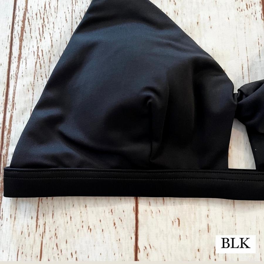 BILLABONG（ビラボン） ビキニ レディース 通販 新作 人気 女性 海