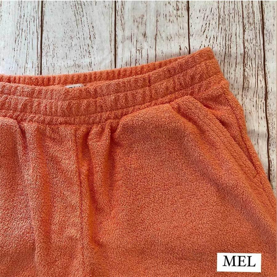 BILLABONG ビラボン UVショートパンツ レディース 通販 新作 人気 女性