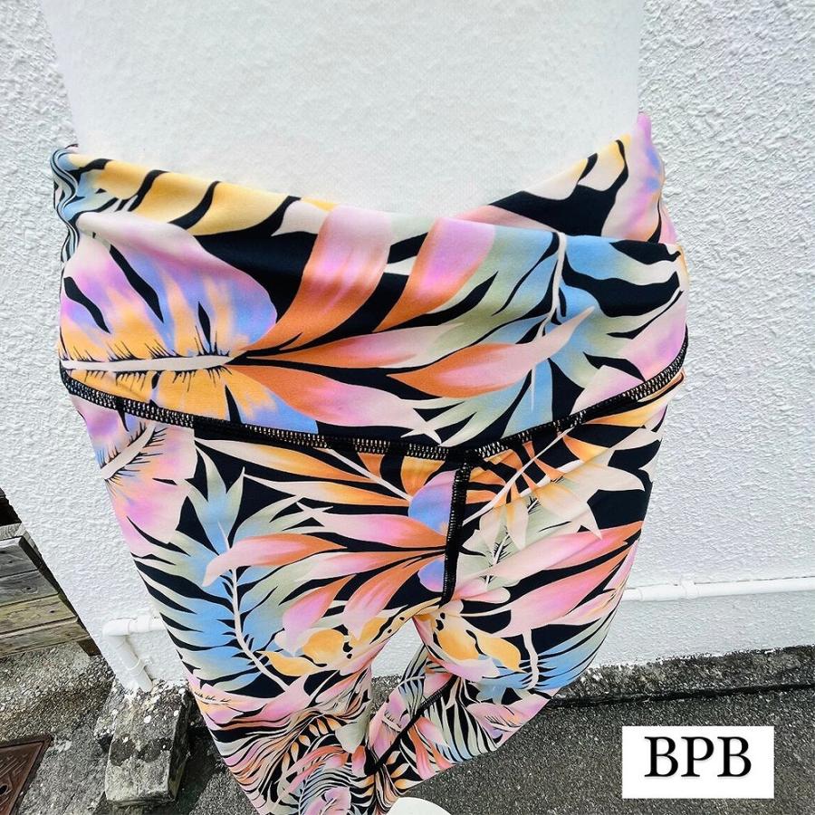 BILLABONG（ビラボン） レギンス レディース 通販 新作 人気 女性