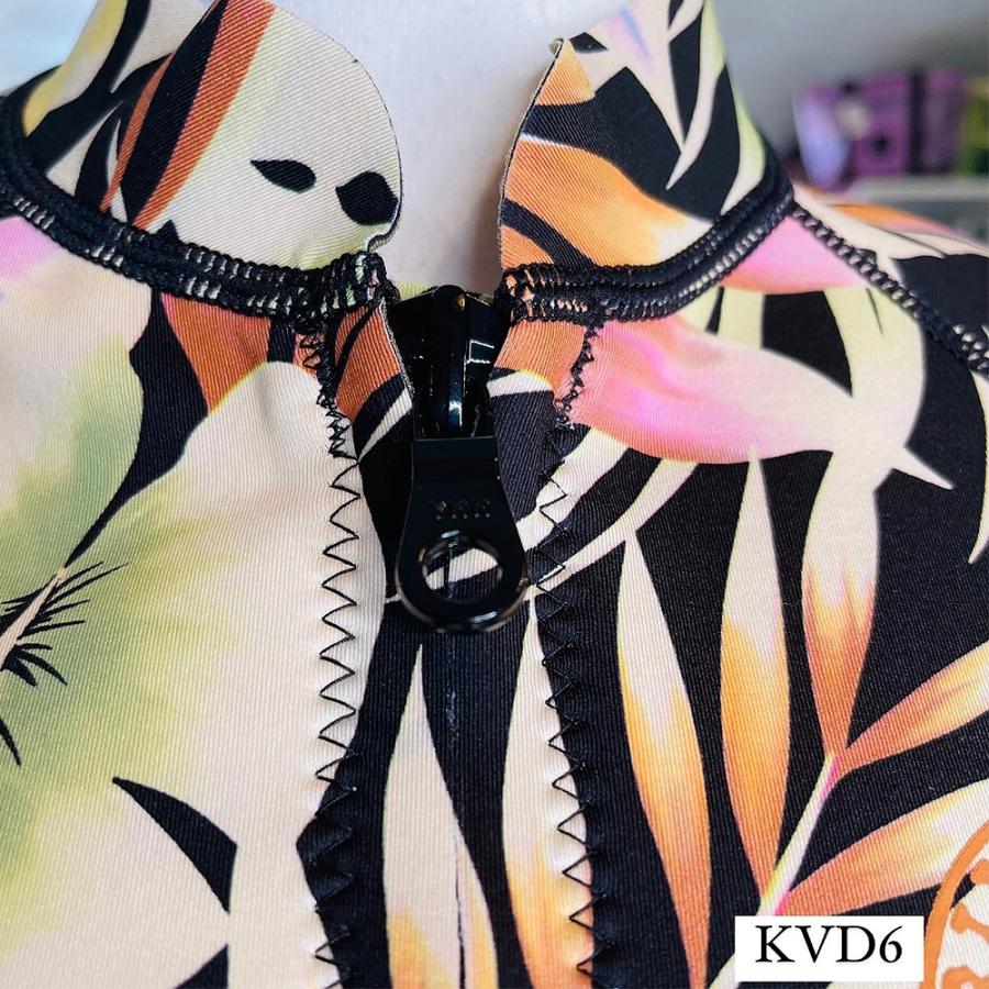 BILLABONG（ビラボン） ウェットスーツ ネオプレーンジャケット