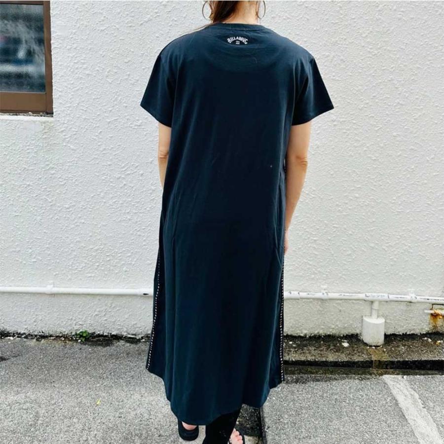 BILLABONG（ビラボン） レディース ワンピース 人気 通販 新作 女性