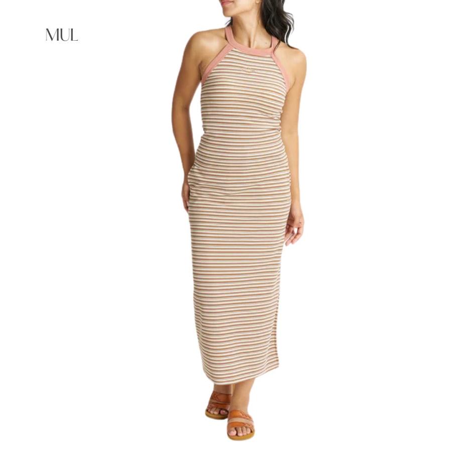 BILLABONG（ビラボン） セットアップ スカート UVカット 速乾 DRY RIB 