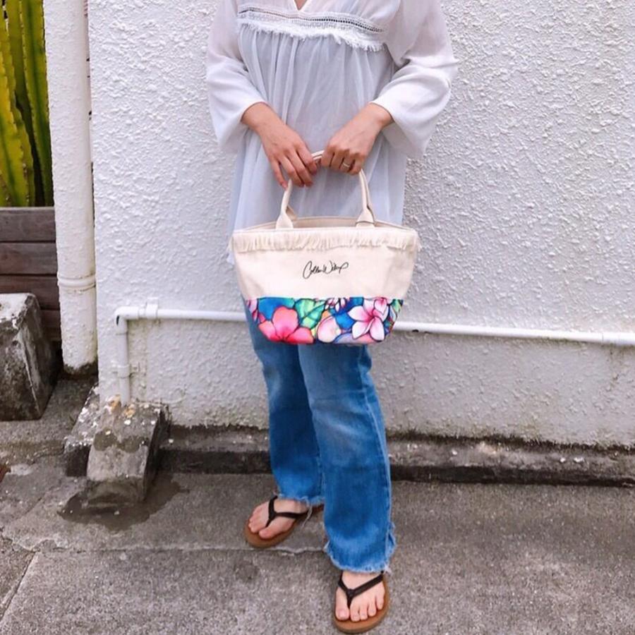 コリーンウィルコックス キャンバスミニトート レディース 新作 通販