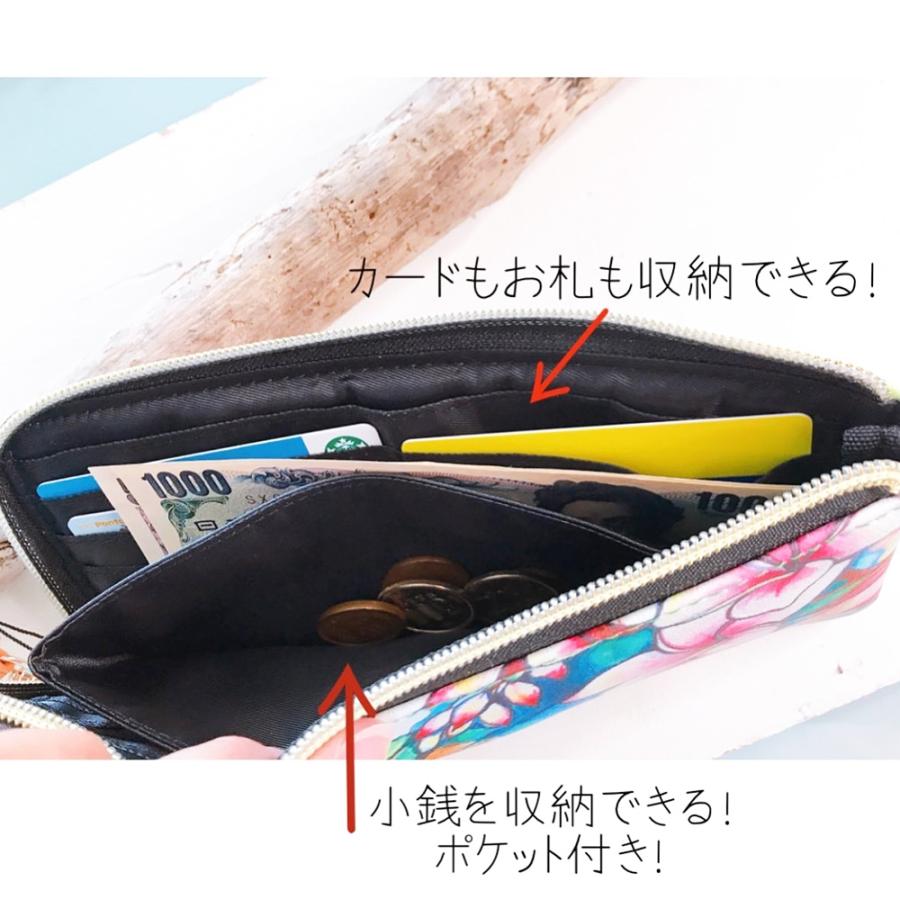 コリーンウィルコックス 長財布 新作 通販 財布 かわいい コリーンウィルコックス 長財布 新作 通販 財布 かわいい