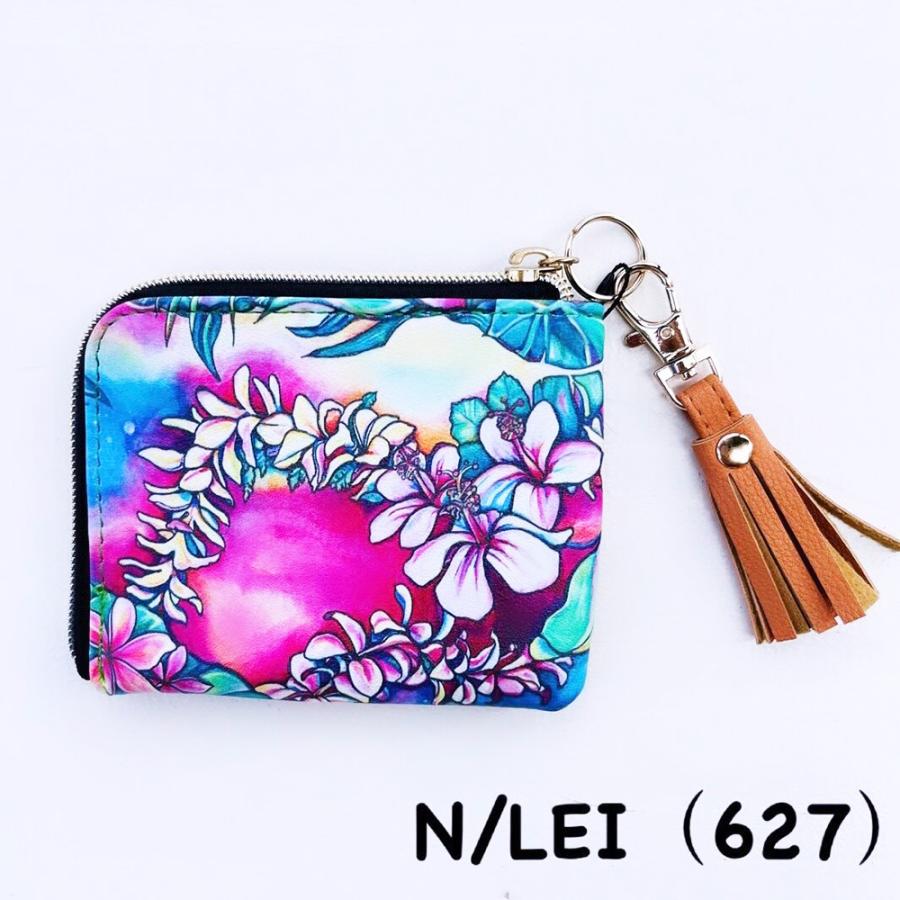 コリーンウィルコックス ミニ財布 新作 通販 財布 かわいい クリスマス