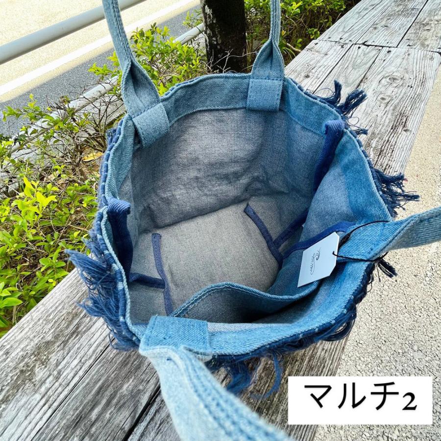 コリーンウィルコックス ミニトートバッグ 新作 通販 鞄