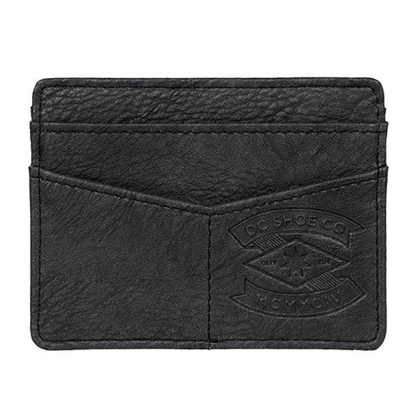 ブラック 財布 お勧め 12cm ミニ財布 メンズ お札おらない お札を折らない ミニ財布 本革 革