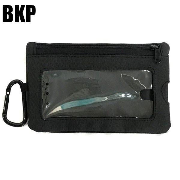 ディーシー ポーチ メンズ おしゃれ 人気ブランド 選べる 3カラー 新作 おすすめ ギフト バレンタイン パスケース 5130e914 Dc Shoe Dc19 5130e914 水着 サーフカジュアルbeachdays 通販 Yahoo ショッピング