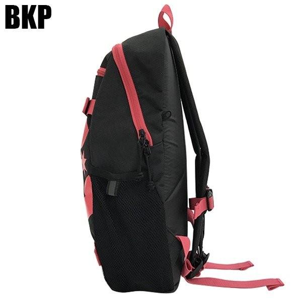 ディーシー バックパック リュック 鞄 キッズ ジュニア 子供 11l 人気ブランド バレンタイン Dc Shoe 7130e972 Dc19 7130e972 水着 サーフカジュアルbeachdays 通販 Yahoo ショッピング