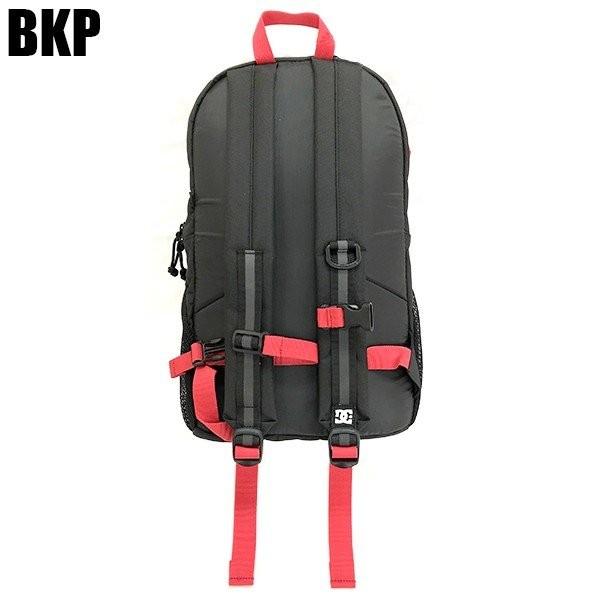 ディーシー バックパック リュック 鞄 キッズ ジュニア 子供 11l 人気ブランド バレンタイン Dc Shoe 7130e972 Dc19 7130e972 水着 サーフカジュアルbeachdays 通販 Yahoo ショッピング