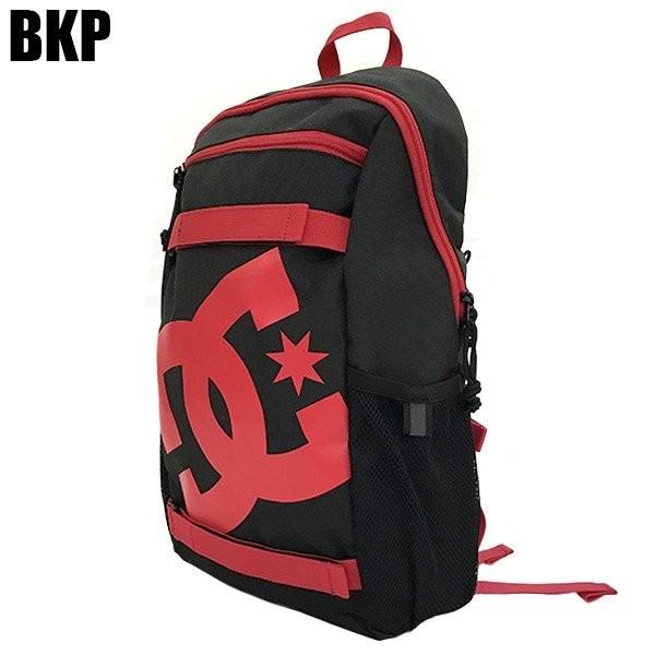 ディーシー バックパック リュック 鞄 キッズ ジュニア 子供 11l 人気ブランド バレンタイン Dc Shoe 7130e972 Dc19 7130e972 水着 サーフカジュアルbeachdays 通販 Yahoo ショッピング