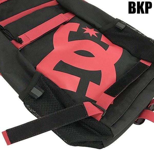 ディーシー バックパック リュック 鞄 キッズ ジュニア 子供 11l 人気ブランド バレンタイン Dc Shoe 7130e972 Dc19 7130e972 水着 サーフカジュアルbeachdays 通販 Yahoo ショッピング