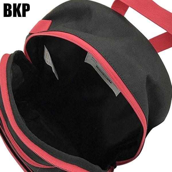 ディーシー バックパック リュック 鞄 キッズ ジュニア 子供 11l 人気ブランド バレンタイン Dc Shoe 7130e972 Dc19 7130e972 水着 サーフカジュアルbeachdays 通販 Yahoo ショッピング