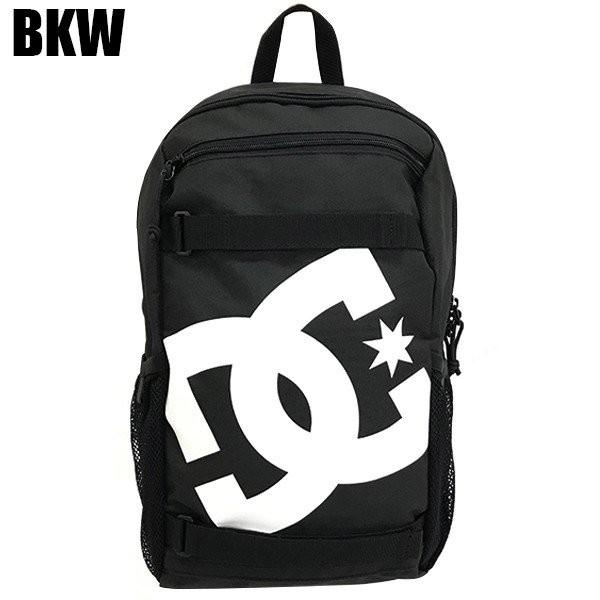 ディーシー バックパック リュック 鞄 キッズ ジュニア 子供 11l 人気ブランド バレンタイン Dc Shoe 7130e972 Dc19 7130e972 水着 サーフカジュアルbeachdays 通販 Yahoo ショッピング