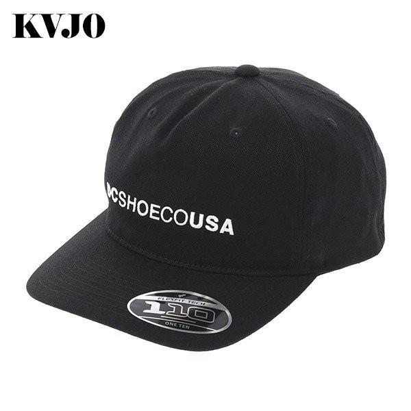 ディーシー キャップ 帽子 メンズ キャップ スナップバック 人気ブランド 通販 旅行 入学 バレンタイン ハイキング 黒 紺 Dc Shoe Adyha Dc19 Adyha 水着 サーフカジュアルbeachdays 通販 Yahoo ショッピング