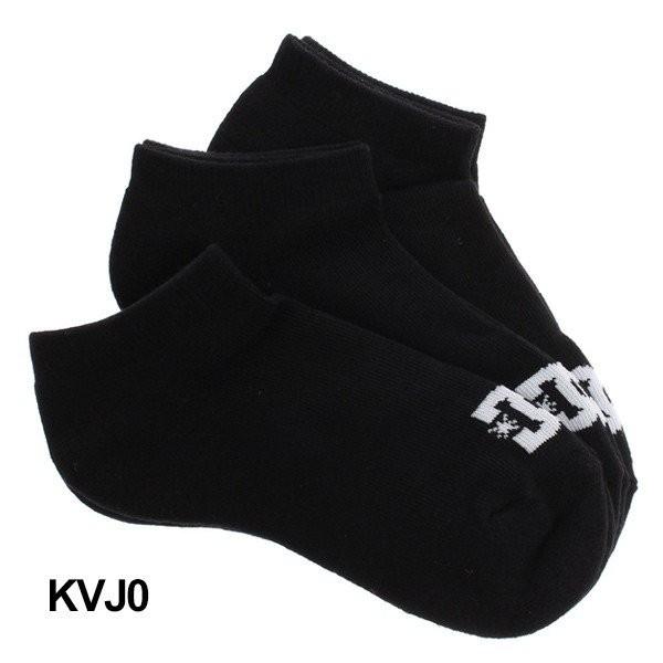 ディーシー ショートソックス ソックス 靴下 スニーカーソックス 人気ブランド メンズ 男性 プレゼント ギフト Dc Shoe Spp Dc Ankle 3pk 通販 Edyaa Dc19 Edyaa 水着 サーフカジュアルbeachdays 通販 Yahoo ショッピング
