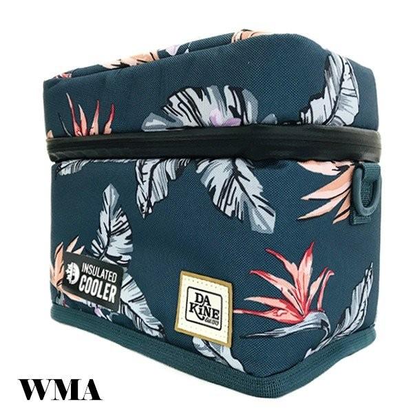 ダカイン クーラーバック AF237-004 AJ237-006 ダカイン 人気ブランド クーラーバッグ 保冷