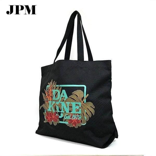 90s DAKINE ダカイン　メッセンジャーバック　チェック　y2k 緑　黒 90s DAKINE ダカイン メッセンジャーバック チェック y2k 緑 黒