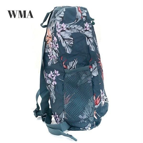 DAKINE（ダカイン） バックパック レディース リュック 学生 通勤 通学
