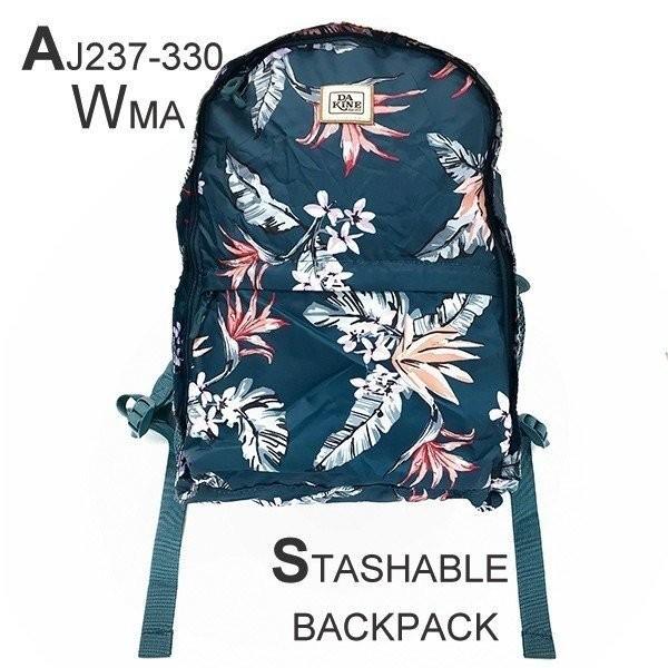 DAKINE ダカイン　リュック DAKINE（ダカイン）SESSION （セッション）16L 送料無料