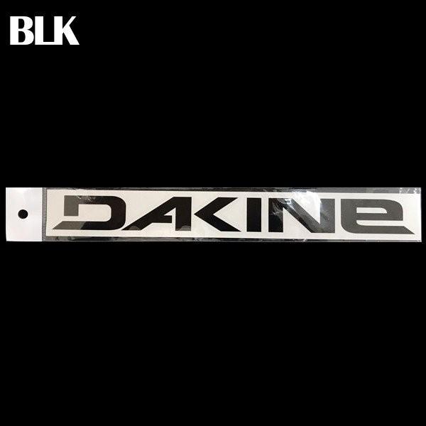DAKINE　ダカイン　ステッカー DAKINE ダカイン ステッカー 学生 10代 20代 30代 プレゼント ギフト