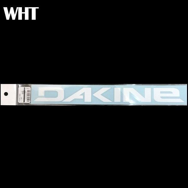 DAKINE　ダカイン　ステッカー DAKINE（ダカイン） ステッカー 学生 10代 20代 30代 プレゼント