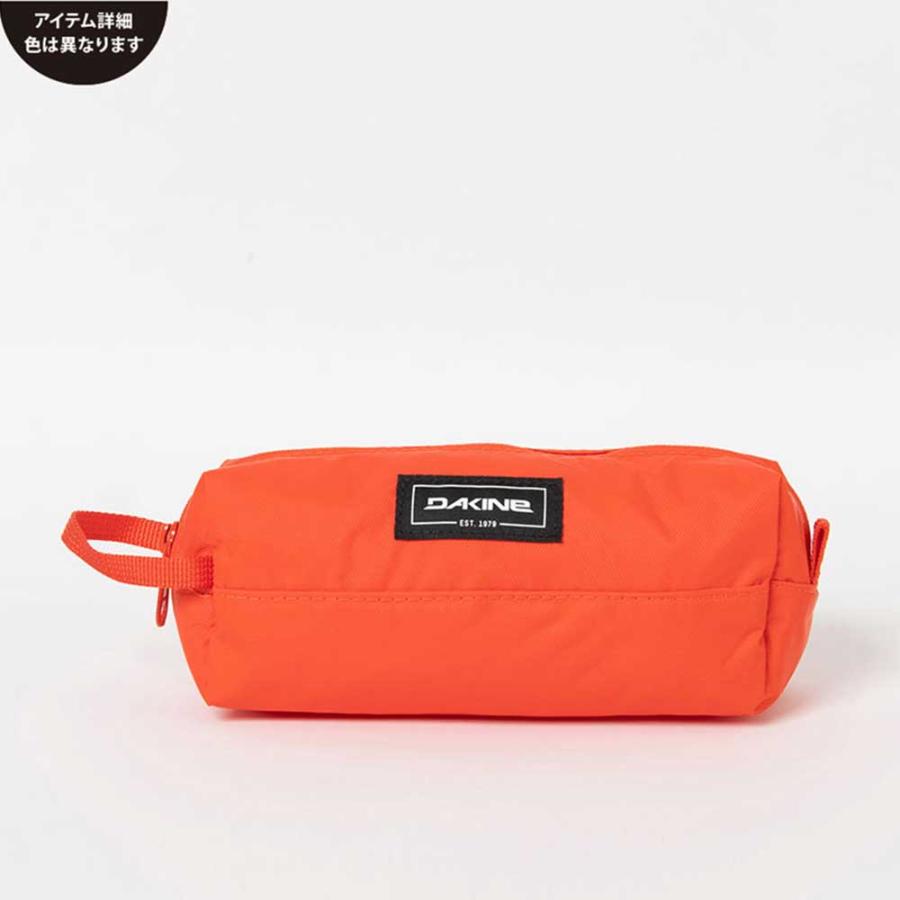 DAKINE（ダカイン） ポーチ 小物入れ レディース 通販 新作 人気 女性