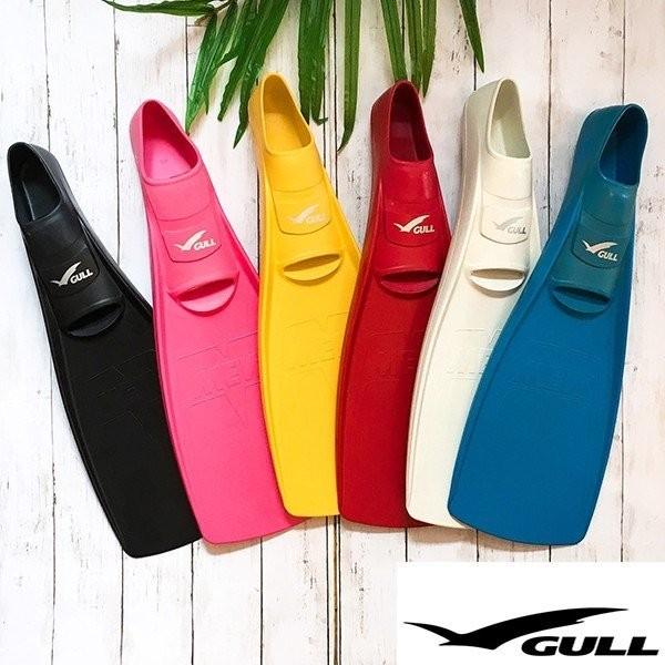 GULL MEW ガル　フルフットフィン スキューバダイビング シュノーケリング 楽天市場】【ポイント15倍】GULL（ガル） ハードミューフィン
