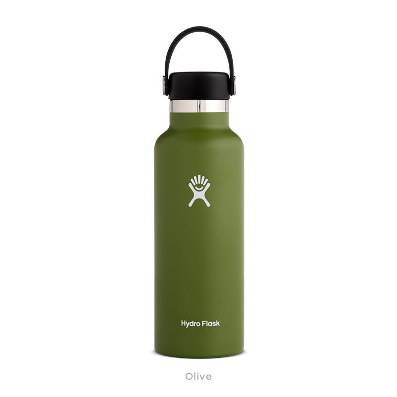 ハイドロフラスク　HydroFlask 水筒　限定　PARKS FOR ALL ハイドロフラスク HydroFlask 水筒 限定 PARKS FOR ALL HYDRO