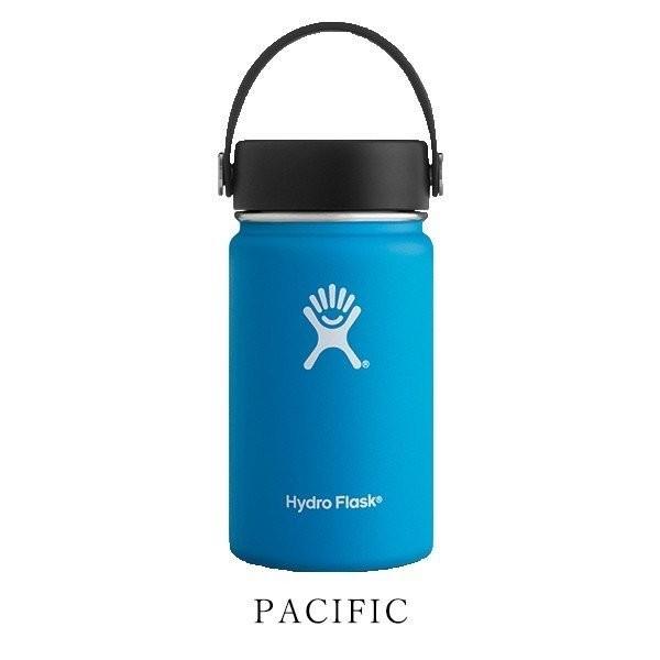 HYDRO FLASK ハイドロフラスク ステンレスボトル 水筒 おすすめ HYDRO FLASK ハイドロフラスク ステンレスボトル 水筒 おすすめ