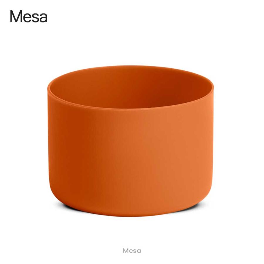 底カバー付き 新品タグあり ハイドロフラスク 水筒レア HYDRO FLASK（ハイドロフラスク） ハイドロフラスクボトル底カバー