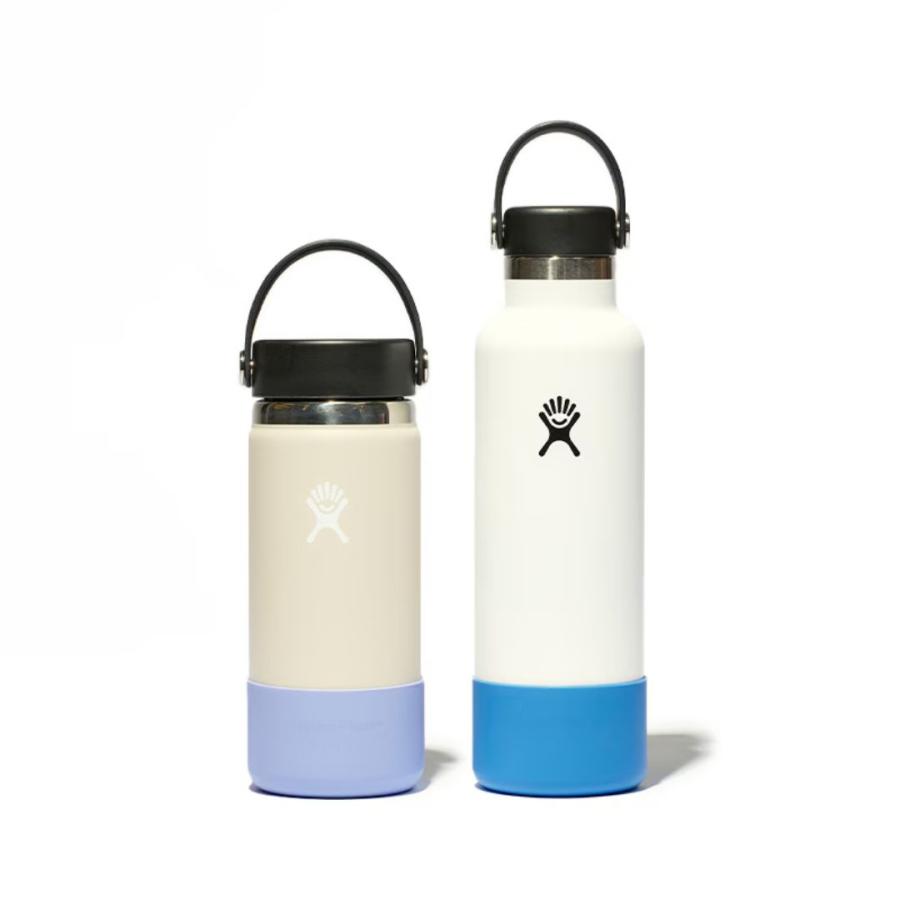 HYDRO FLASK（ハイドロフラスク） ハイドロフラスクボトル底カバー