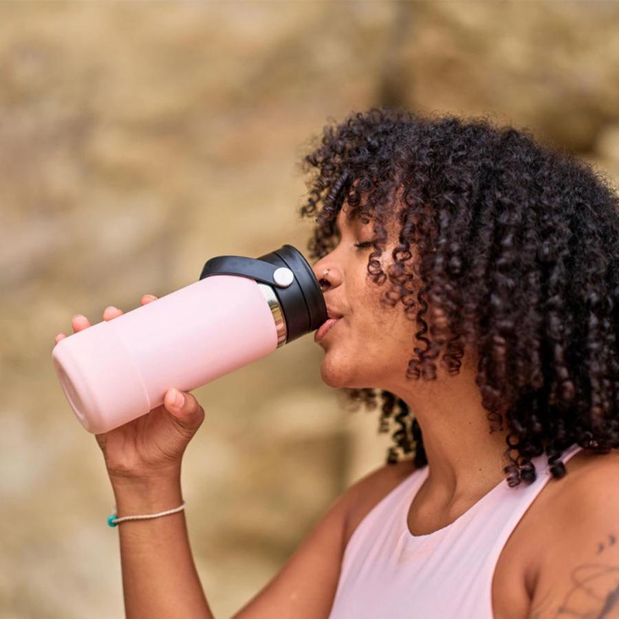 HYDRO FLASK（ハイドロフラスク） ハイドロフラスクボトル底カバー