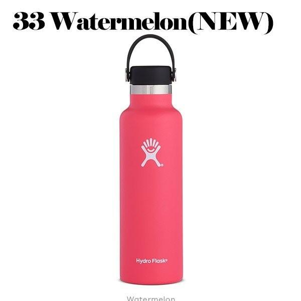 HYDRO FLASK（ハイドロフラスク） 通販 人気ブランド プレゼント