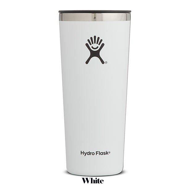 HYDRO FLASK（ハイドロフラスク） タンブラー 通販 人気ブランド