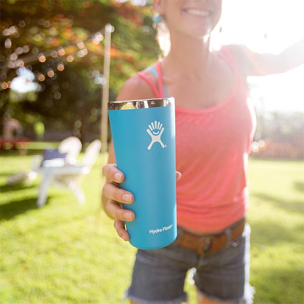 HYDRO FLASK ハイドロフラスク タンブラー 通販 人気ブランド HYDRO FLASK ハイドロフラスク タンブラー 通販 人気ブランド