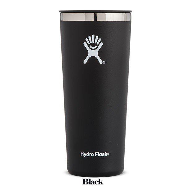 HYDRO FLASK（ハイドロフラスク） タンブラー 通販 人気ブランド
