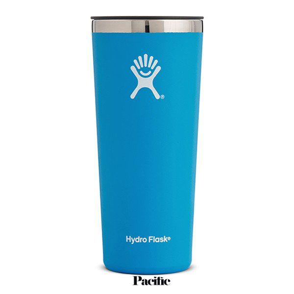HYDRO FLASK（ハイドロフラスク） タンブラー 通販 人気ブランド