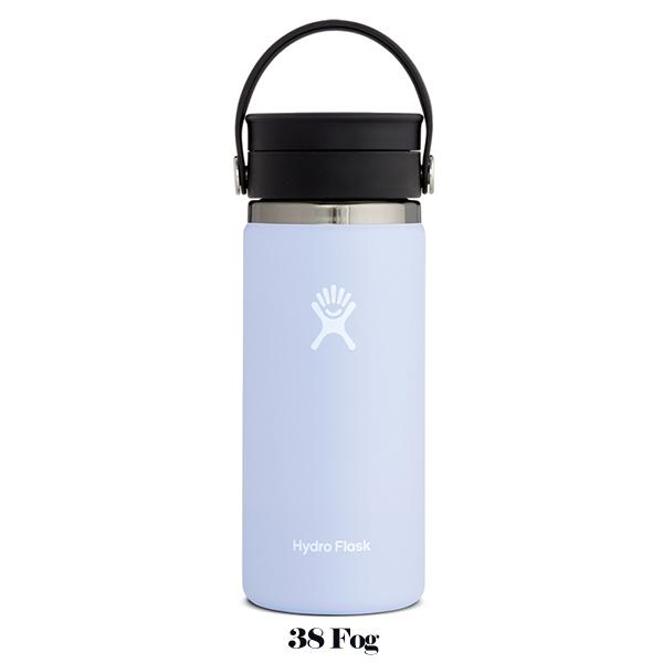 HYDRO FLASK ハイドロフラスク ボトル 水筒 保温 保冷 通販 人気