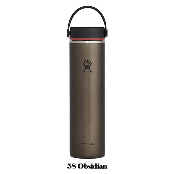 HYDRO FLASK ハイドロフラスク 新作 通販 人気ブランド おすすめ