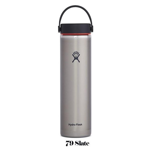Hydro Flask 24oz 709ml マグ ブラウン　us限定色 Hydro Flask 24oz 709ml マグ ブラウン us限定色 - メルカリ