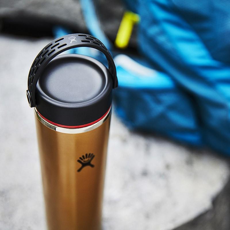 HYDRO FLASK ハイドロフラスク 新作 通販 人気ブランド おすすめ