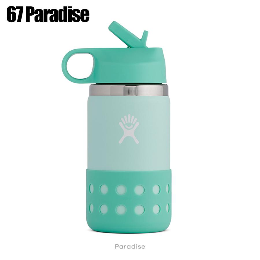 HYDRO FLASK（ハイドロフラスク） 水筒 キッズ 通販 新作 人気 ボトル