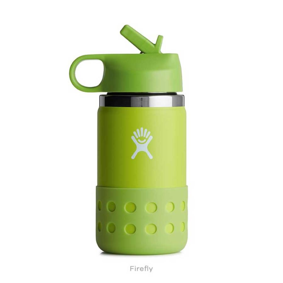 HYDRO FLASK（ハイドロフラスク） 水筒 キッズ 通販 新作 人気 ボトル