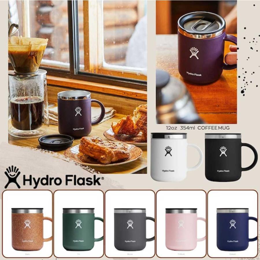HYDRO FLASK ハイドロフラスク マグカップ 通販 新作 コップ HYDRO FLASK ハイドロフラスク マグカップ 通販 新作 コップ