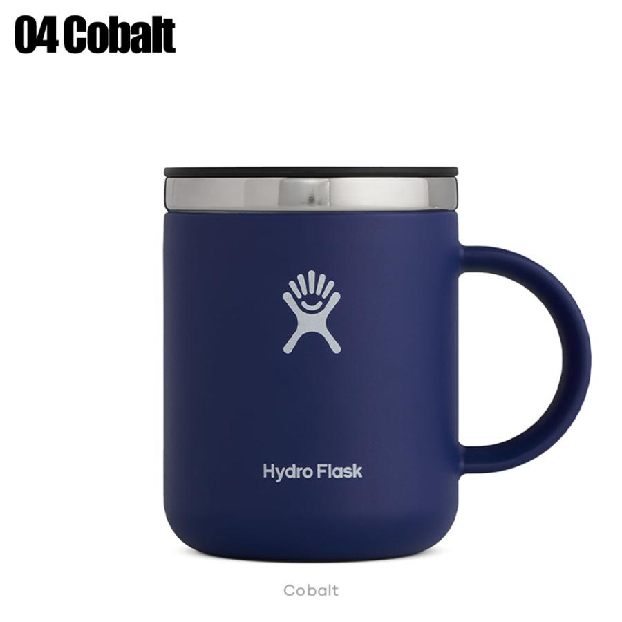 HYDRO FLASK ハイドロフラスク マグカップ 通販 新作 コップ