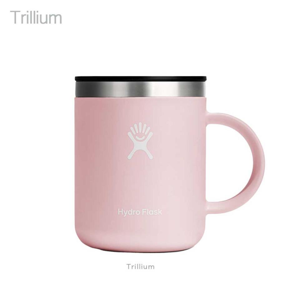 HYDRO FLASK ハイドロフラスク マグカップ 通販 新作 コップ HYDRO FLASK ハイドロフラスク マグカップ 通販 新作 コップ