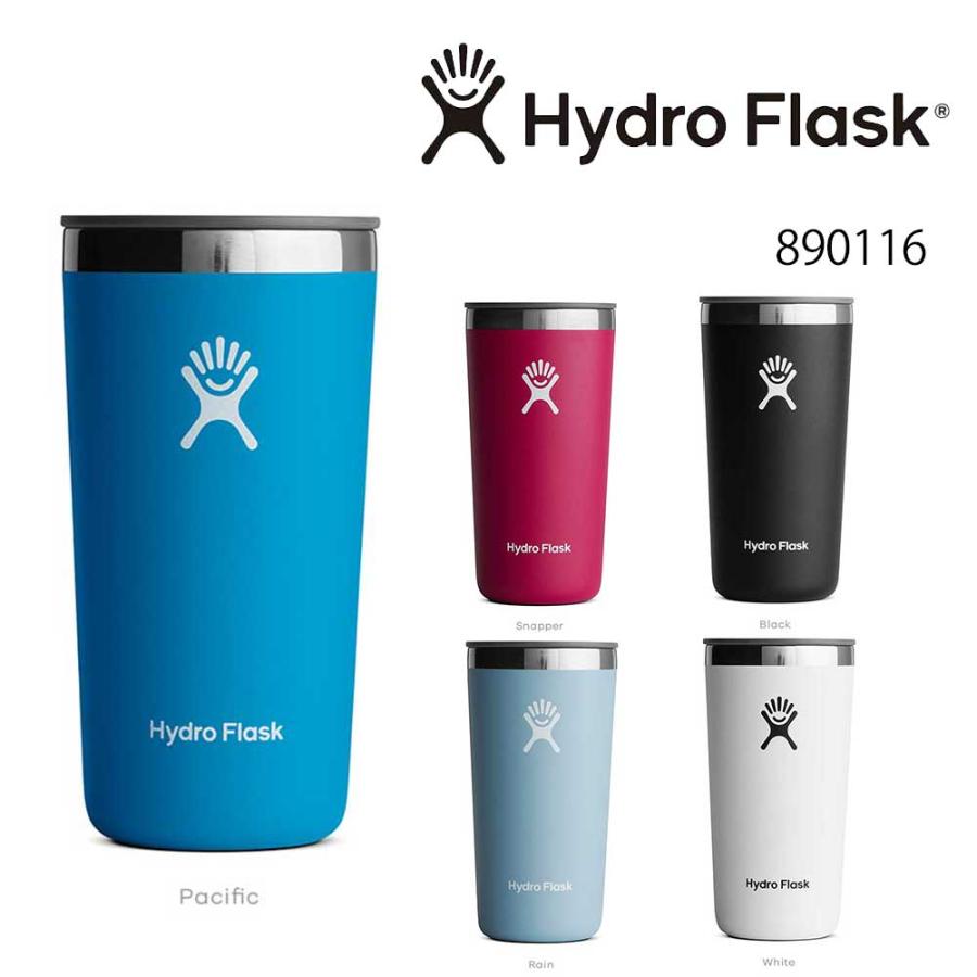 HYDRO FLASK ハイドロフラスク フタ付タンブラー 通販 新作 人気 HYDRO FLASK ハイドロフラスク フタ付タンブラー 通販 新作 人気
