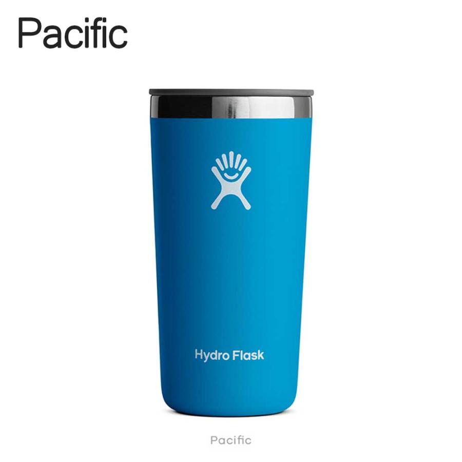HYDRO FLASK ハイドロフラスク フタ付タンブラー 通販 新作 人気 HYDRO FLASK ハイドロフラスク フタ付タンブラー 通販 新作 人気